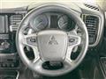 2018 Mitsubishi OUTLANDER PHEV