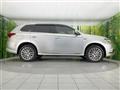 2019 Mitsubishi OUTLANDER PHEV