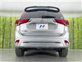 2019 Mitsubishi OUTLANDER PHEV