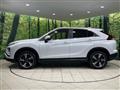 2023 Mitsubishi Eclipsecross