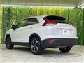 2023 Mitsubishi Eclipsecross