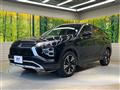 2023 Mitsubishi Eclipsecross