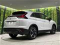 2023 Mitsubishi Eclipsecross