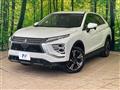 2023 Mitsubishi Eclipsecross