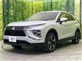 2023 Mitsubishi Eclipsecross