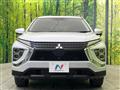 2023 Mitsubishi Eclipsecross