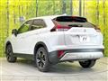 2023 Mitsubishi Eclipsecross