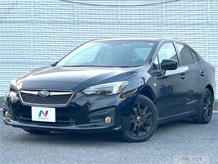 2017 Subaru Subaru Others