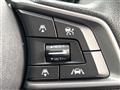 2019 Subaru Subaru Others