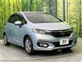 2019 Honda Fit