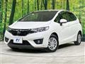 2017 Honda Fit