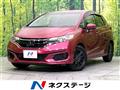 2017 Honda Fit