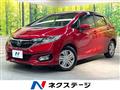 2017 Honda Fit