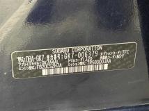 2017 Subaru Subaru Others