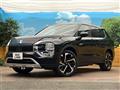 2022 Mitsubishi OUTLANDER PHEV