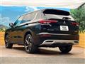 2022 Mitsubishi OUTLANDER PHEV