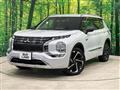 2022 Mitsubishi OUTLANDER PHEV
