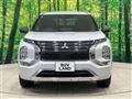 2022 Mitsubishi OUTLANDER PHEV