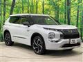 2022 Mitsubishi OUTLANDER PHEV