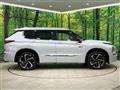 2022 Mitsubishi OUTLANDER PHEV
