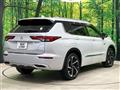 2022 Mitsubishi OUTLANDER PHEV