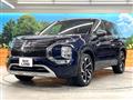 2022 Mitsubishi OUTLANDER PHEV