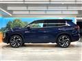 2022 Mitsubishi OUTLANDER PHEV