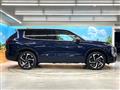2022 Mitsubishi OUTLANDER PHEV