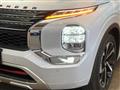 2022 Mitsubishi OUTLANDER PHEV