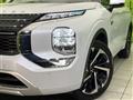 2022 Mitsubishi OUTLANDER PHEV