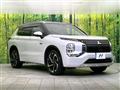 2022 Mitsubishi OUTLANDER PHEV