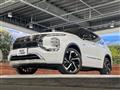 2023 Mitsubishi OUTLANDER PHEV