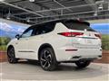 2023 Mitsubishi OUTLANDER PHEV