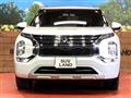 2023 Mitsubishi OUTLANDER PHEV