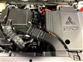 2025 Mitsubishi OUTLANDER PHEV
