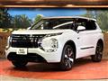 2025 Mitsubishi OUTLANDER PHEV