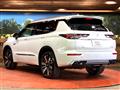 2025 Mitsubishi OUTLANDER PHEV