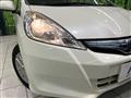 2011 Honda Fit Hybrid