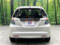 2011 Honda Fit Hybrid