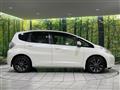2012 Honda Fit Hybrid