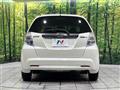 2012 Honda Fit Hybrid