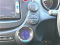 2013 Honda Fit Hybrid