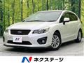 2012 Subaru Subaru Others