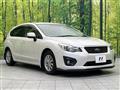 2012 Subaru Subaru Others