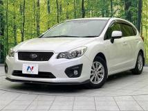 2012 Subaru Subaru Others