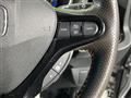 2011 Honda Fit Hybrid