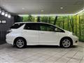 2011 Honda Fit Hybrid