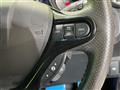2011 Honda Fit Hybrid