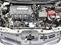 2012 Honda Fit Hybrid