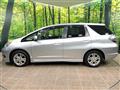 2012 Honda Fit Hybrid